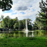 2408G 017 Werra Meiningen